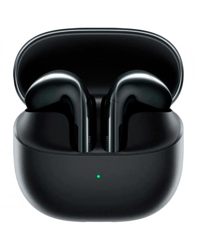 Xiaomi Buds 6 Graphite Black