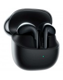 Xiaomi Buds 6 Graphite Black