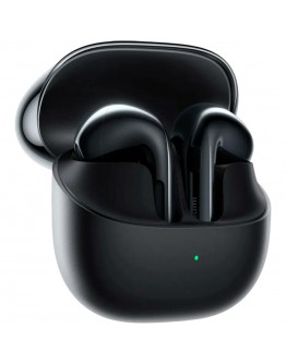 Xiaomi Buds 6 Graphite Black