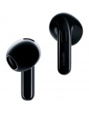 Xiaomi Buds 6 Graphite Black