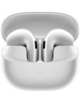 Xiaomi Buds 6 Ceramic White