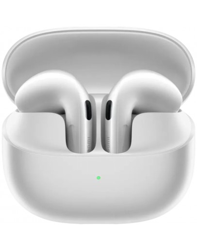 Xiaomi Buds 6 Ceramic White