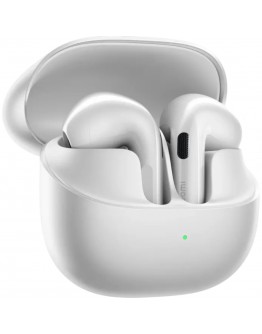 Xiaomi Buds 6 Ceramic White