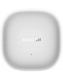 Xiaomi Buds 6 Ceramic White