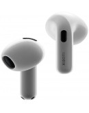 Xiaomi Buds 6 Ceramic White