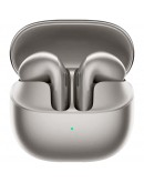 Xiaomi Buds 6 Titan Gray