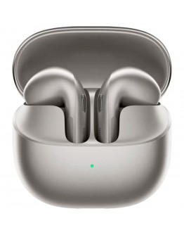 Xiaomi Buds 6 Titan Gray