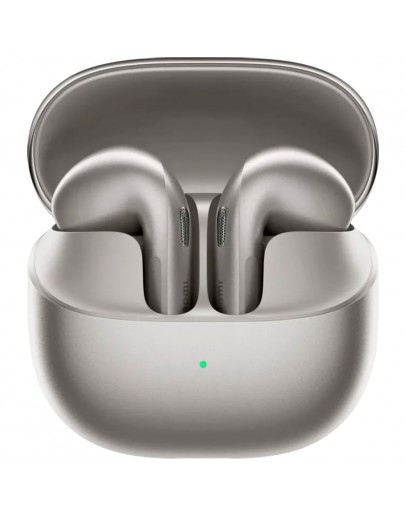 Xiaomi Buds 6 Titan Gray