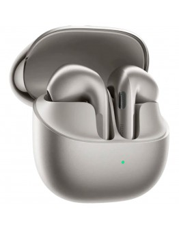 Xiaomi Buds 6 Titan Gray