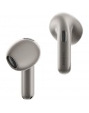 Xiaomi Buds 6 Titan Gray