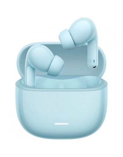 REDMI Buds 8 Lite Blue