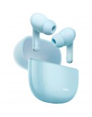 REDMI Buds 8 Lite Blue