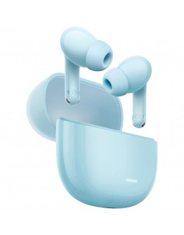 REDMI Buds 8 Lite Blue