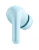 REDMI Buds 8 Lite Blue