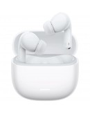 REDMI Buds 8 Lite White
