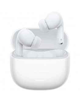 REDMI Buds 8 Lite White