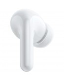 REDMI Buds 8 Lite White