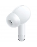 REDMI Buds 8 Lite White