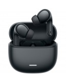 REDMI Buds 8 Lite Black