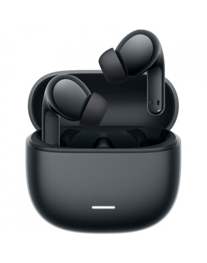 REDMI Buds 8 Lite Black