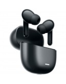REDMI Buds 8 Lite Black