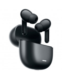REDMI Buds 8 Lite Black