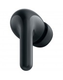 REDMI Buds 8 Lite Black