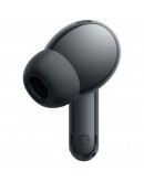 REDMI Buds 8 Lite Black