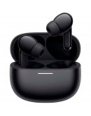 REDMI Buds 8 Black