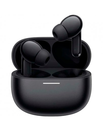 REDMI Buds 8 Black