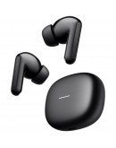 REDMI Buds 8 Black