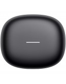 REDMI Buds 8 Black