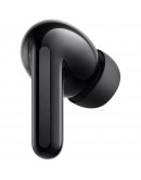 REDMI Buds 8 Black