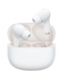 REDMI Buds 8 White