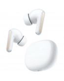 REDMI Buds 8 White