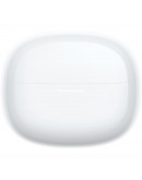 REDMI Buds 8 White