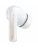 REDMI Buds 8 White