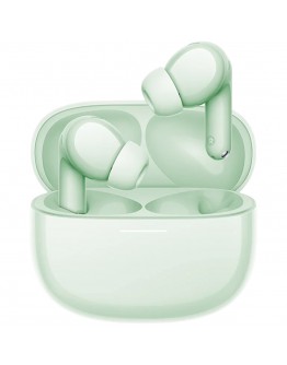 REDMI Buds 8 Green