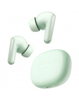 REDMI Buds 8 Green