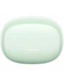 REDMI Buds 8 Green