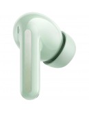 REDMI Buds 8 Green
