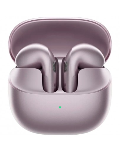 Xiaomi Buds 6 Nebula Purple