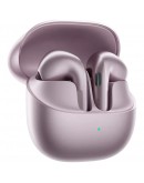 Xiaomi Buds 6 Nebula Purple