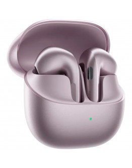 Xiaomi Buds 6 Nebula Purple