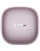 Xiaomi Buds 6 Nebula Purple
