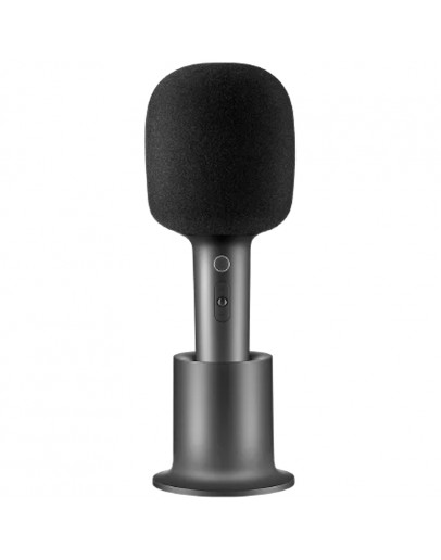 Xiaomi Karaoke Microphone