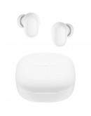 Redmi Buds 6 Play White