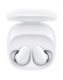 Redmi Buds 6 Play White