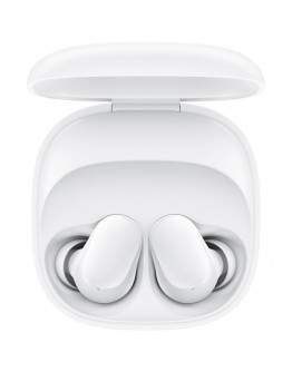 Redmi Buds 6 Play White