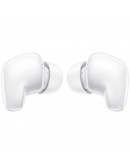 Redmi Buds 6 Play White